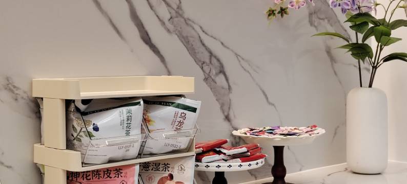 泉州酷6贝特酒店(洛江区政府店)图片