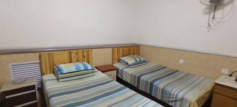 鑫驿招待所图片