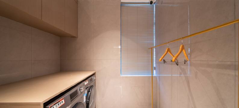 穿越电竞酒店(温州瑞安吾悦广场店)图片