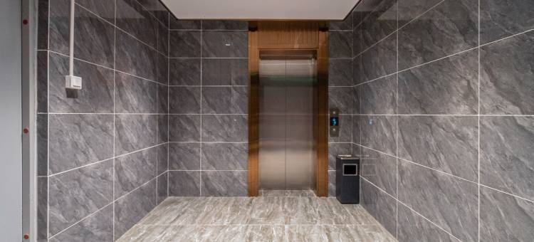 美豪R酒店(阿勒泰机场迎宾路店)图片