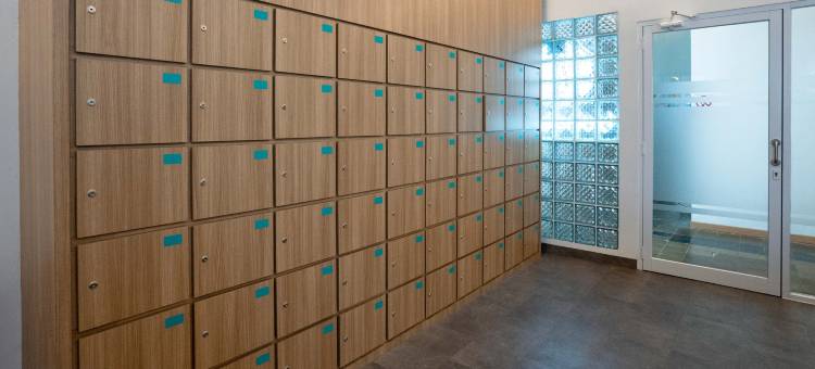 雅加达波波德老城酒店(Bobopod Kota Tua, Jakarta)图片