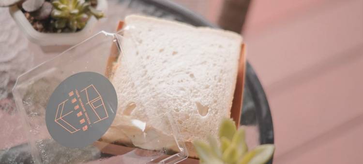 花莲瑞雄温泉旅馆图片