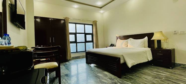 诺瓦酒店(Hotel Nova)图片