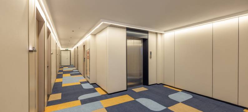 南苑e家(慈溪胜山镇政府店)图片