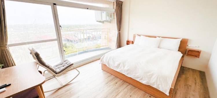 艾睏khùn行旅图片