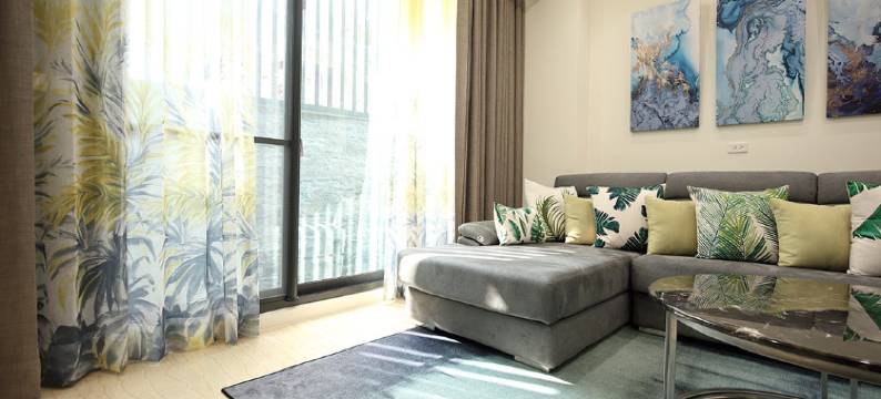 52旅行家民宿图片