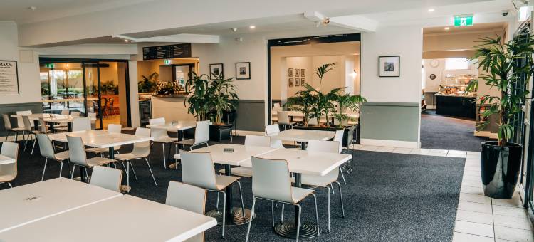 阳光小酒馆，布罗德梅多(The Sunnyside Tavern, Broadmeadow)图片