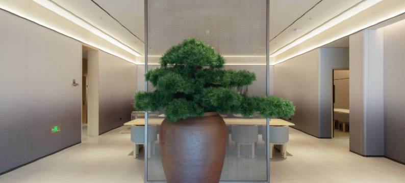 全季酒店(厦门软件园二期会展路店)图片