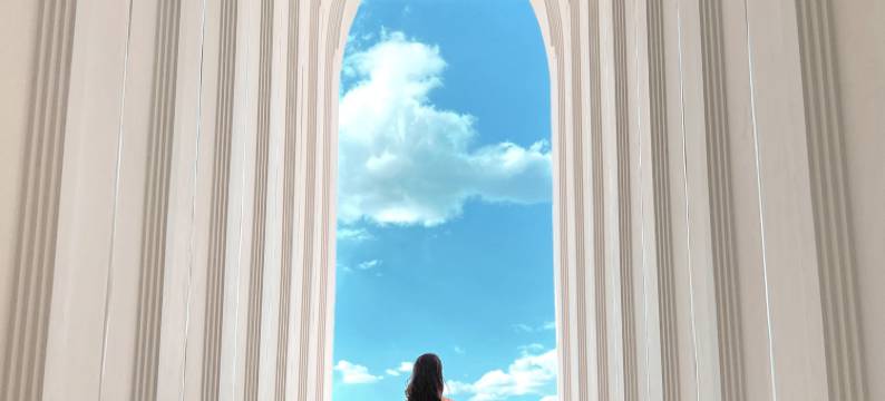 泸沽湖海兮Housea酒店图片