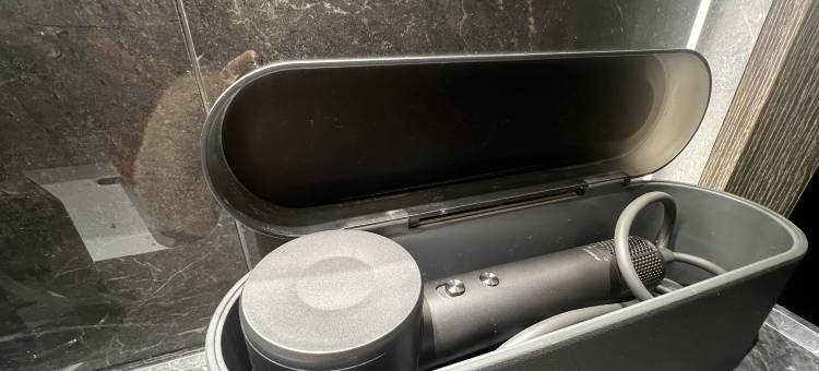 瀚睿·云酒店(枣阳汉城广场店)图片