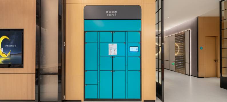 城市便捷酒店(南宁武鸣大学城店)图片