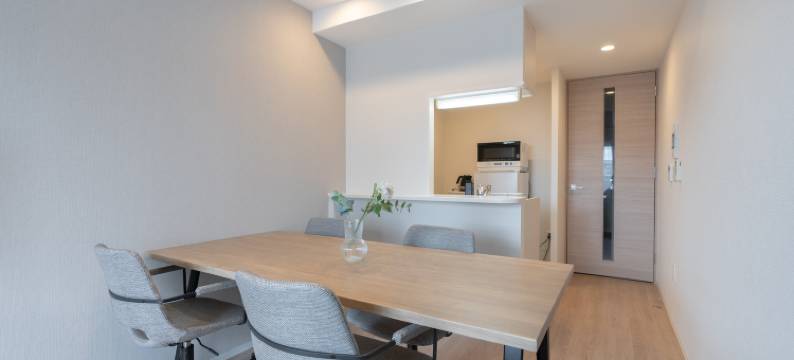 unito hotel residence 难波(unito hotel residence NAMBA Motomachi)图片