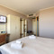 朗格凯拉斯科 B&B 酒店