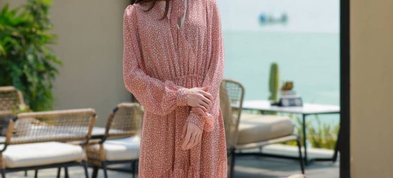 熙里·seely海景别墅(深圳较场尾海滩店)图片