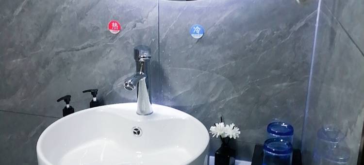 镇远黔龙酒店图片