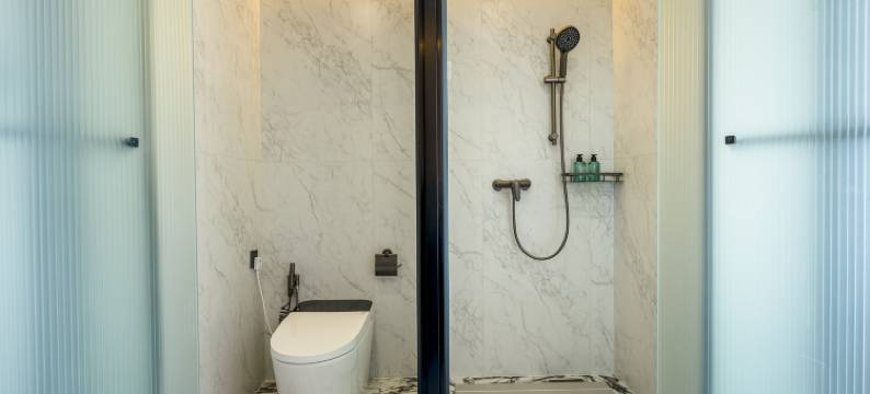 景德镇亦居欢朋酒店(人民广场陶阳里店)图片