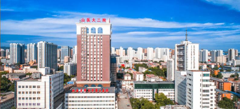 叙庭酒店(省儿童医院店)图片