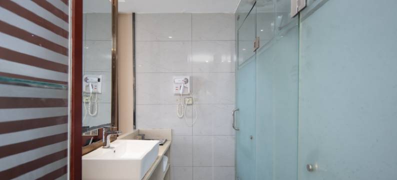 镇平玉之友大酒店(石佛寺钢架棚店)图片