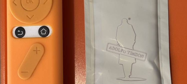 常德泷居IBP公寓图片