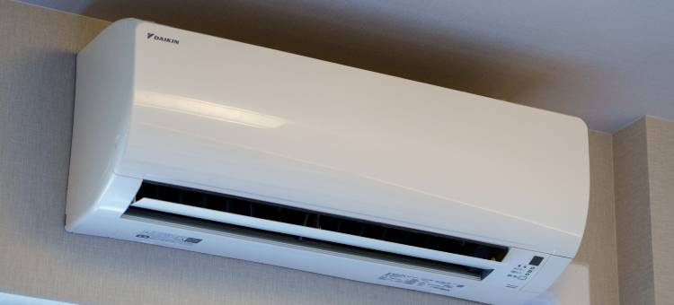 日本桥水晶酒店(Nipponbashi Crystal Hotel)图片