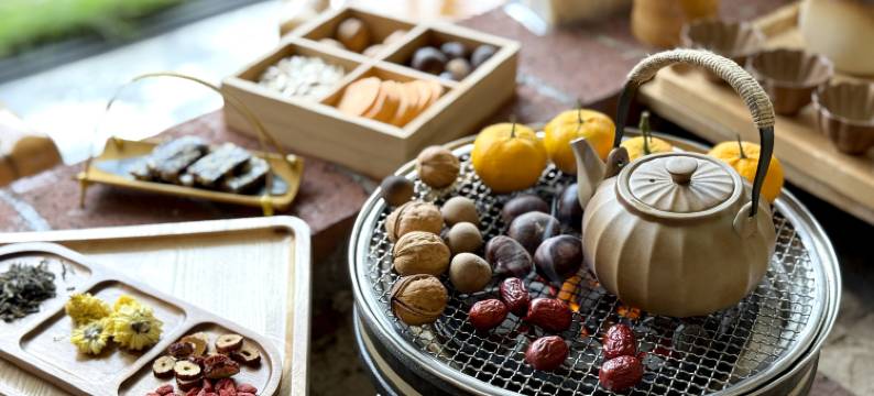 极境·稻野villa全景度假美宿(肇兴侗寨店)图片