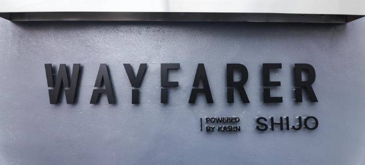 WAYFARER京都四条(Wayfarer Kyoto Shijo)图片