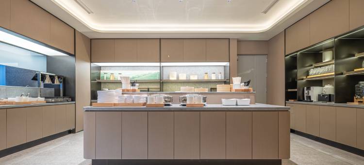 全季酒店(伊宁宁远路店)图片