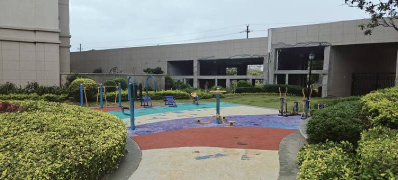 语汐海景民宿(石狮黄金海岸洛伽寺店)图片