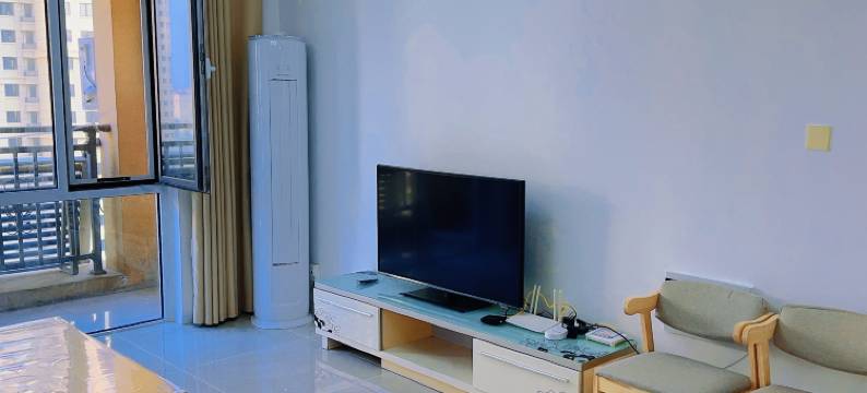 徽音别院民宿图片