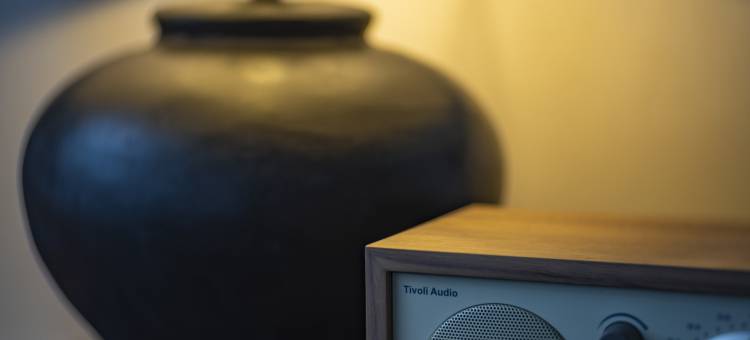 东南邑念夏·里精品度假酒店(大同古城店)图片