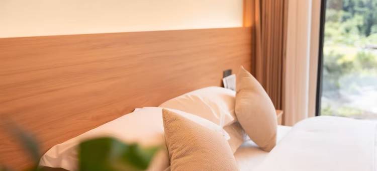 东煦里民宿(黄果树瀑布景区店)图片