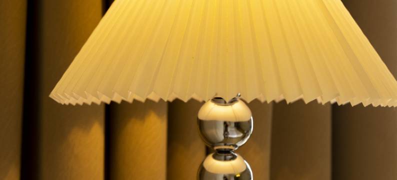 慢慢屋美宿(重医附一院袁家岗地铁站店)图片