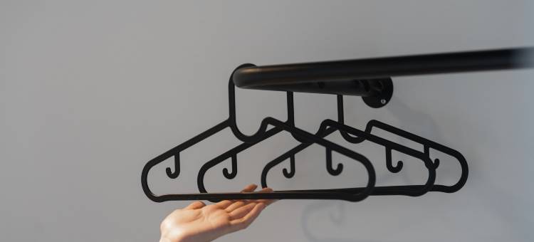 华宿彰滨快捷商旅图片