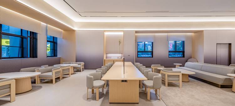 全季酒店(毕节织金古城店)图片