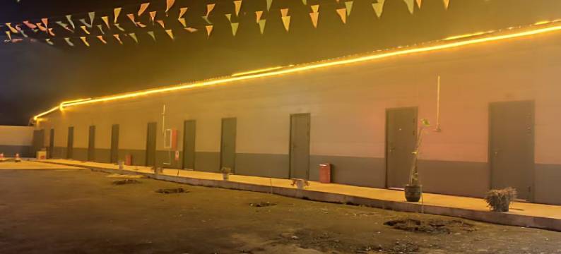 西极印象大饭店图片