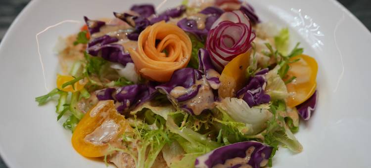 润昌坤朋酒店图片