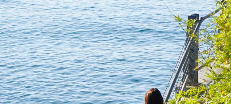 千岛湖绿城度假酒店图片