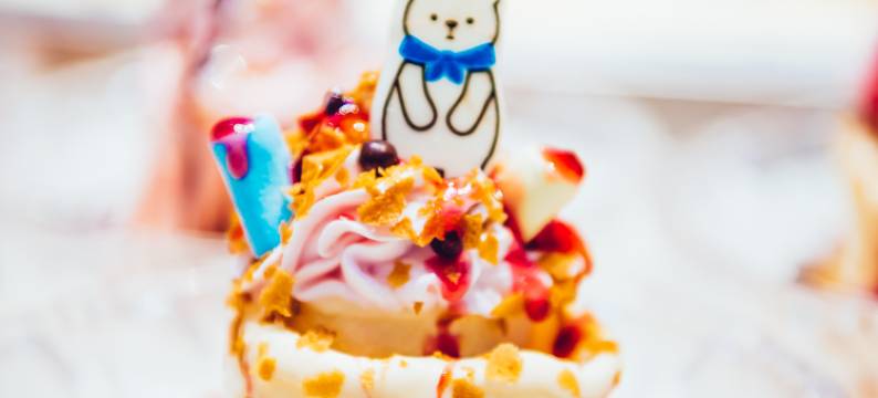 珠海长隆企鹅酒店图片