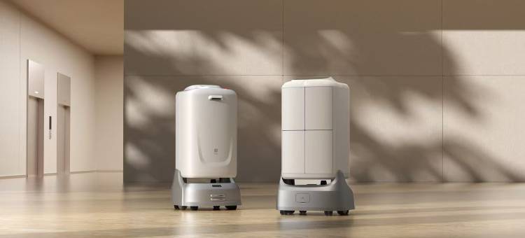 格林豪泰酒店(张家港市国泰中路金田广场店)图片