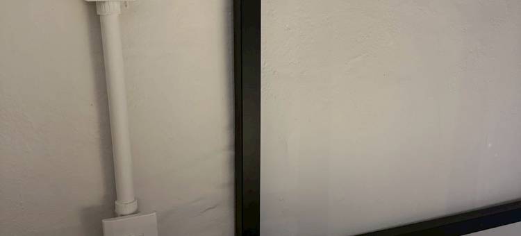 浯岛魁星背包栈图片