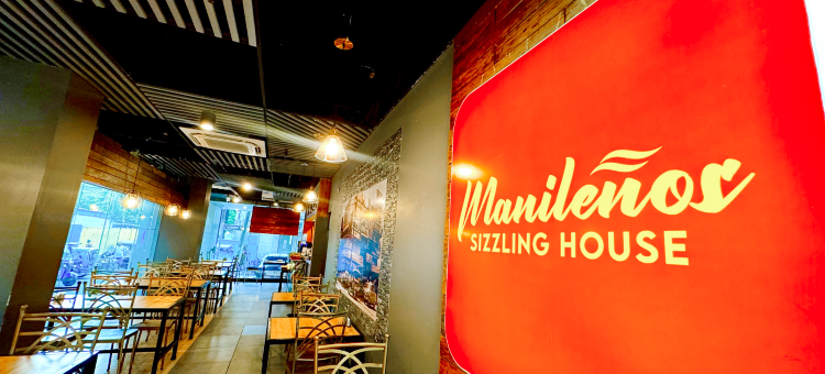 马尼拉湾红色星球酒店(Red Planet Manila Bay)图片