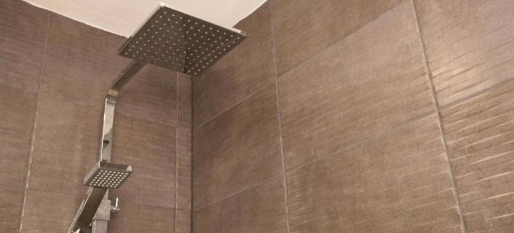 Lord Street Apartments图片