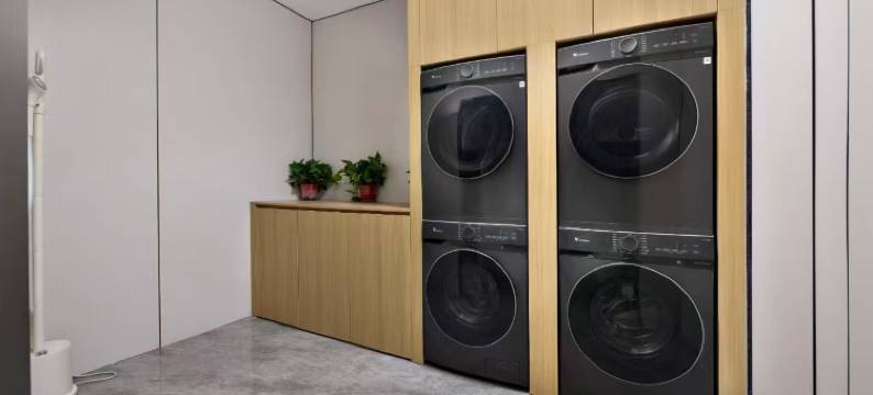 客友酒店(保定桃园街店)图片