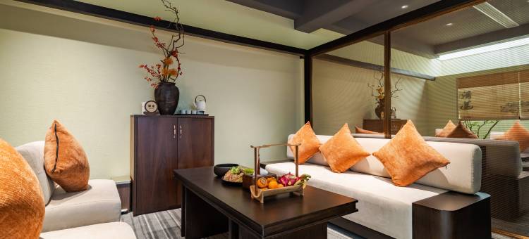 杭州大会展中心丽呈酒店图片