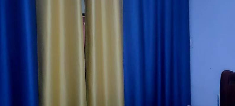 天津碧水518民宿图片