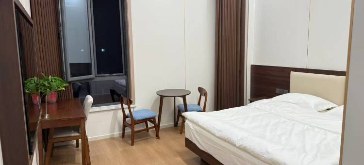 漯河碧源温泉酒店(漯河南高速路口站店)图片