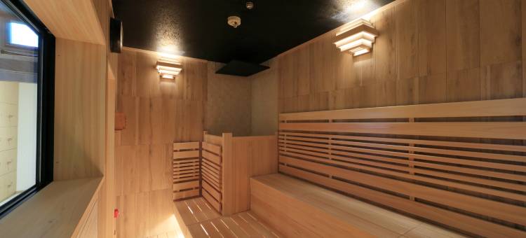 神户东亚之路光芒酒店(CANDEO HOTELS)(Candeo Hotels Kobe Tor Road)图片