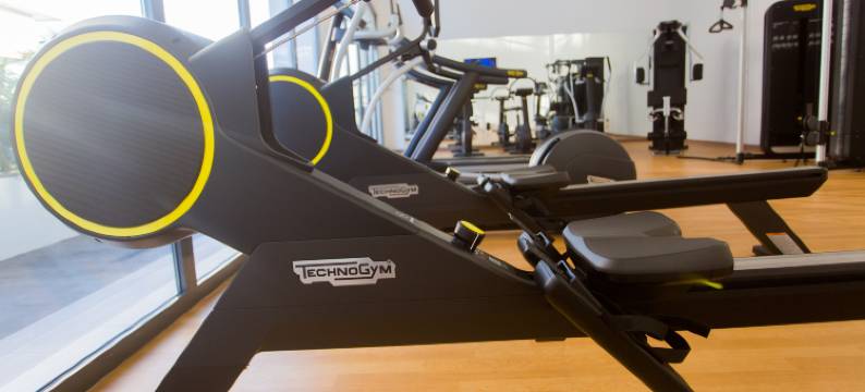 Accra Luxury Apartments at Kass图片