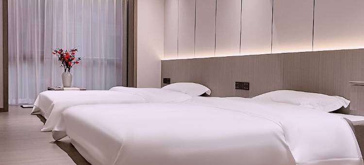 客上民宿(保山学院店)图片