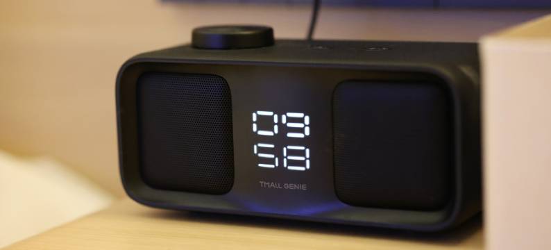 龙猫精灵酒店(南昌八一广场滕王阁店)图片